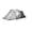 Jack-Wolfskin-Zelt