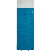 Jack Wolfskin 4-in-1 Blanket +5 Vergleich
