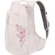 Jack Wolfskin Ancona Light Blush Vergleich