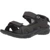 Jack Wolfskin 4019021