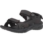 Jack Wolfskin 4019021 Vergleich