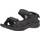 Jack Wolfskin 4019021