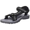 Jack Wolfskin 4050291-1133