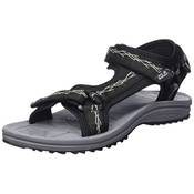 Jack Wolfskin 4050291-1133 Vergleich