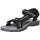 Jack Wolfskin 4050291-1133