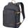 Jack Wolfskin Unisex Campus