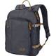 Jack Wolfskin Unisex Campus Vergleich