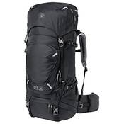 Jack Wolfskin 2008481  Vergleich