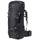 Jack Wolfskin 2008481 