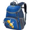 Jack Wolfskin Kinder-Tagesrucksack