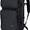 Jack-Wolfskin-Rucksack