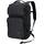 Jack Wolfskin Reise-Rucksack