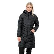 Jack Wolfskin 1202081 Vergleich