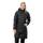 Jack Wolfskin 1202081