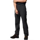 Jack Wolfskin Activate THERMIC-Hose