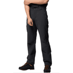 Jack Wolfskin Activate THERMIC-Hose