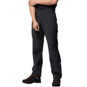 Jack Wolfskin Activate THERMIC-Hose