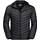 Jack Wolfskin Atmosphere JKT M
