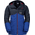 Jack Wolfskin B Iceland 3-in-1-Jacke