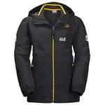 Outdoor-Jacken Kinder