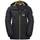 Jack Wolfskin Iceland