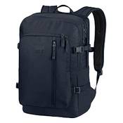 Jack Wolfskin 2530002 Vergleich