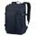 Jack Wolfskin 2530002