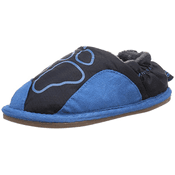 Jack Wolfskin Big Paw