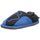 Jack Wolfskin Big Paw
