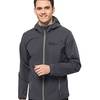 Softshelljacke Herren