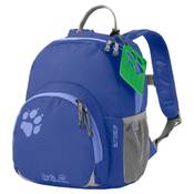 Jack Wolfskin Buttercup Vergleich