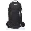 Jack Wolfskin Crosstrail Wanderrucksack