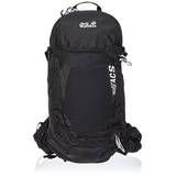 Jack Wolfskin Crosstrail Wanderrucksack