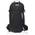 Jack Wolfskin Crosstrail Wanderrucksack