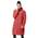 Jack Wolfskin Crystal Palace Coat Midnight Blue