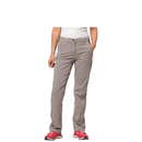 Jack Wolfskin Damen Activate Light Pants