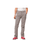 Jack Wolfskin Damen Activate Light Pants