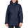 Jack Wolfskin Damen Arborg 3-in-1 Jacke