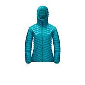 Jack Wolfskin Damen Atmosphere Jkt W Vergleich