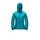 Jack Wolfskin Damen Atmosphere Jkt W