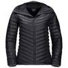 Jack Wolfskin Damen Atmosphere Jkt W