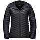 Jack Wolfskin Damen Atmosphere Jkt W Vergleich