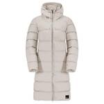 Daunenjacke Damen