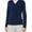 Skipullover Damen