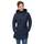 Jack Wolfskin 1108731-1910003