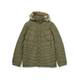Jack Wolfskin Damen Selenium Bay Daunenjacke Test