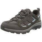 Jack Wolfskin Damen Vojo 3