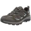 Jack Wolfskin Damen Vojo 3 Texapore Low W 