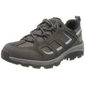 Jack Wolfskin Damen Vojo 3 Texapore Low W 