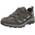 Jack Wolfskin Damen Vojo 3 Texapore Low W 